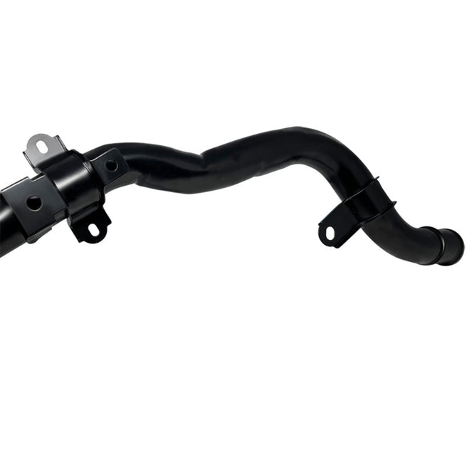 Toma de agua Keepongreen KGTE-5040 para Toyota Hiace 2005-2019 L4 2.7L - imagen principal