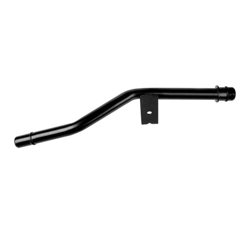Tubo De Enfriamiento Chevrolet Malibu 3.1 1998-2003