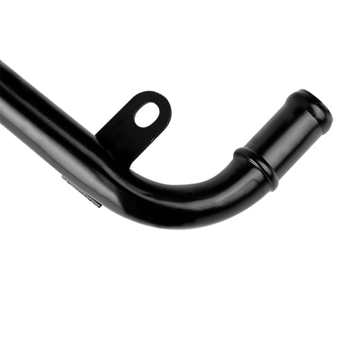 Tubo De Enfriamiento Buick Century 3.1 1994-2005