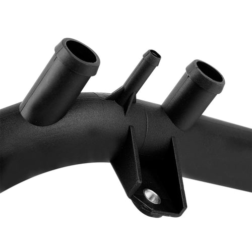 Tubo De Enfriamiento Chevrolet Astra 2.4 2004-2006