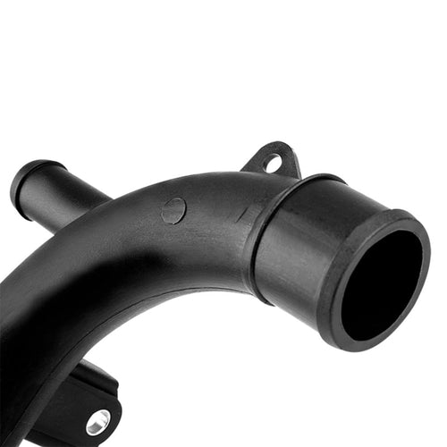 Tubo De Enfriamiento Chevrolet Astra 2.4 2004-2006