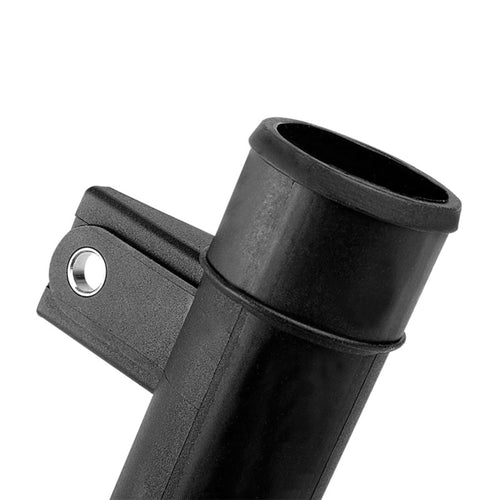 Tubo De Enfriamiento Chevrolet Astra 2.4 2004-2006