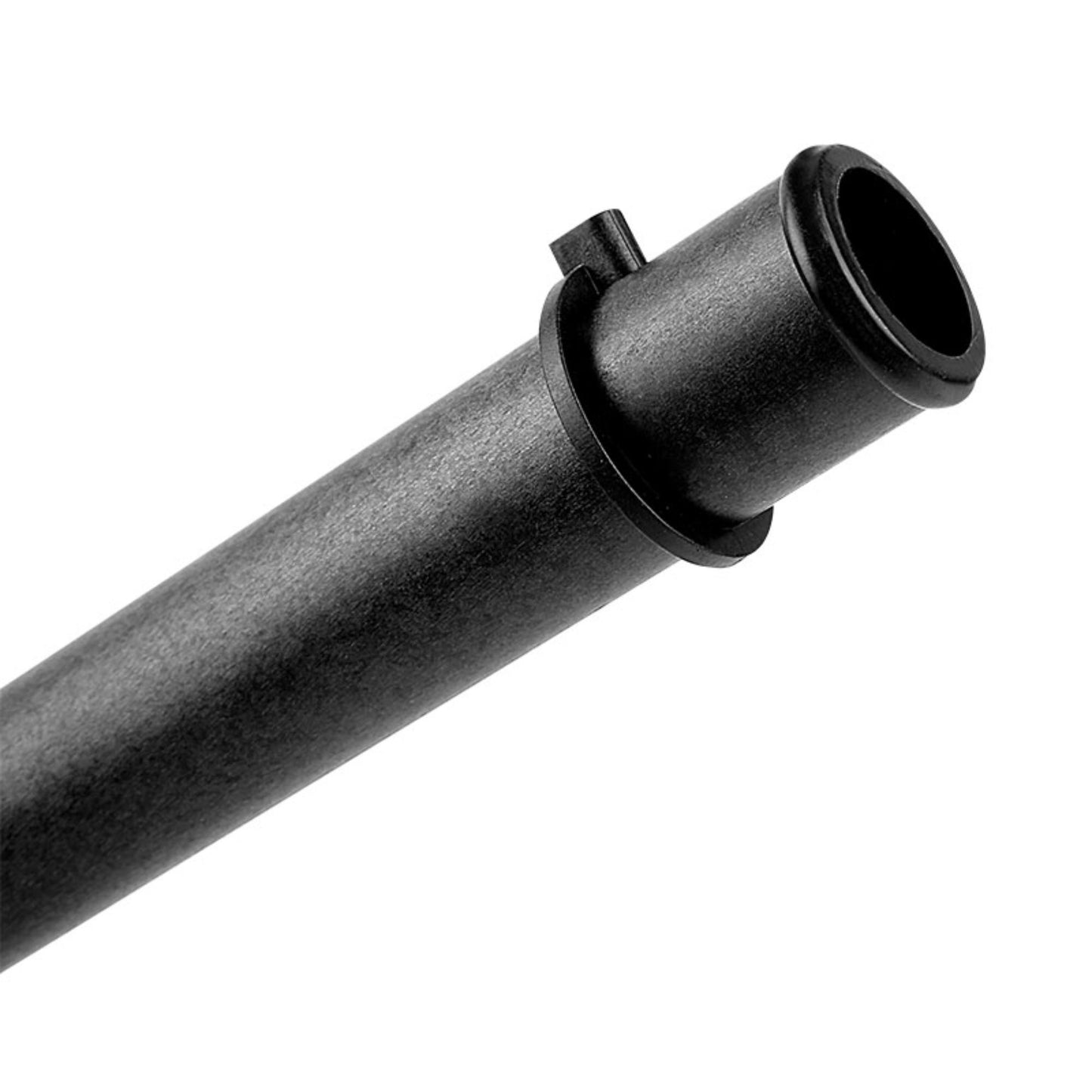 Tubo De Enfriamiento Fiat Palio 1.8 2006-2008