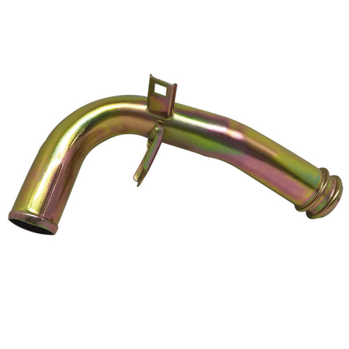 Tubo De Enfriamiento Honda Civic 1.7 2001-2005