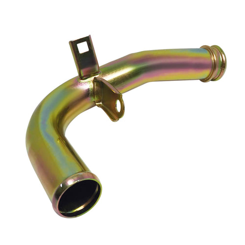 Tubo De Enfriamiento Honda Civic 1.7 2001-2005