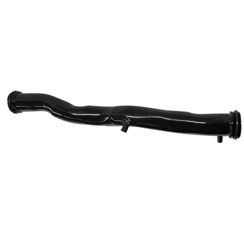 Tubo De Enfriamiento Honda Civic 1.6 1996-2000