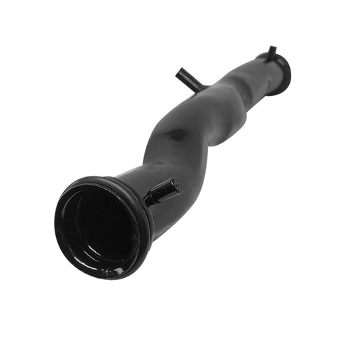 Tubo De Enfriamiento Honda Civic 1.6 1996-2000