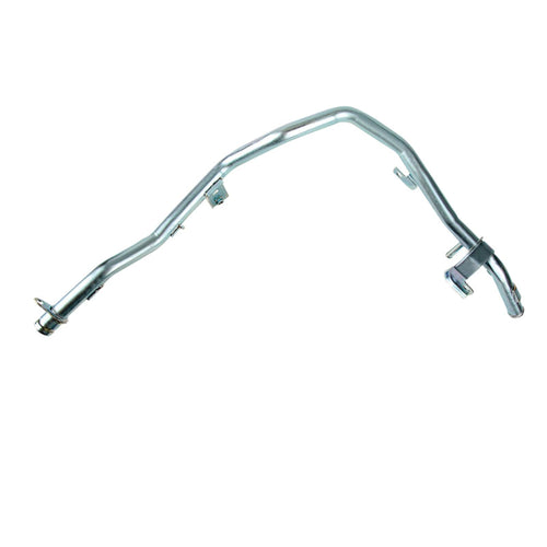Tubo De Enfriamiento Nissan Murano 3.5 2008-2015
