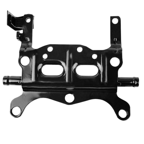 Tubo De Enfriamiento Chevrolet Corsa 1.8 2003-2008