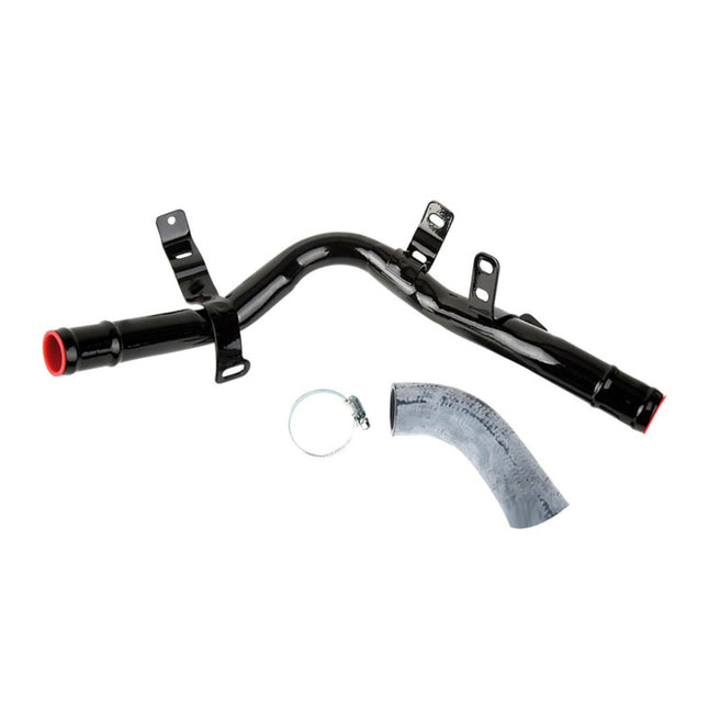 Toma de agua Keepongreen KGTE-7600 para Peugeot 206 2001-2009 y Peugeot Partner 2002-2009 - imagen principal
