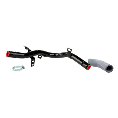 Tubo De Enfriamiento Peugeot 206 1.6 2001-2009