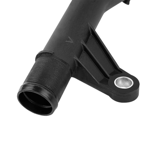 Tubo De Enfriamiento Renault Megane 2.0 2001-2009
