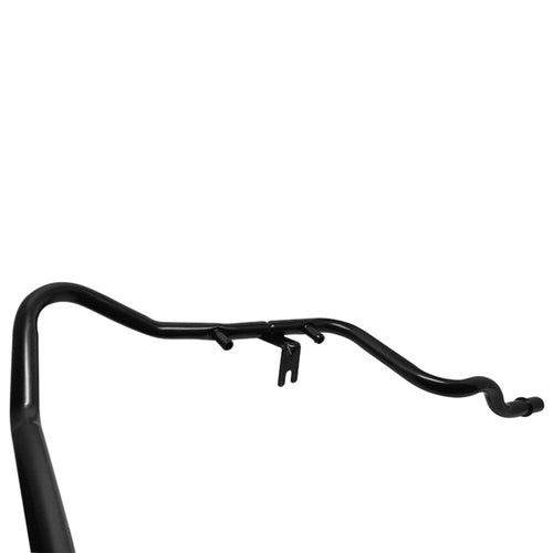 Tubo De Enfriamiento Chevrolet Malibu 3.1 2001-2003