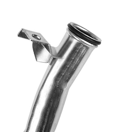 Tubo De Enfriamiento Chrysler Cirrus 2.5 1995-2000