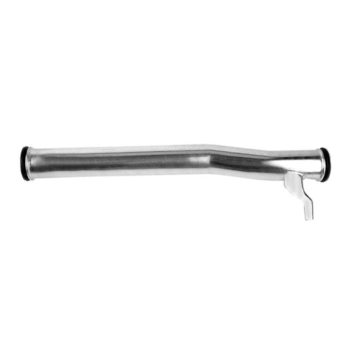 Tubo De Enfriamiento Chrysler Cirrus 2.5 1995-2000