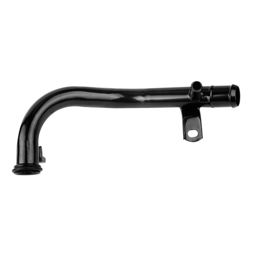 Tubo De Enfriamiento Chrysler Pacifica 3.8 2008