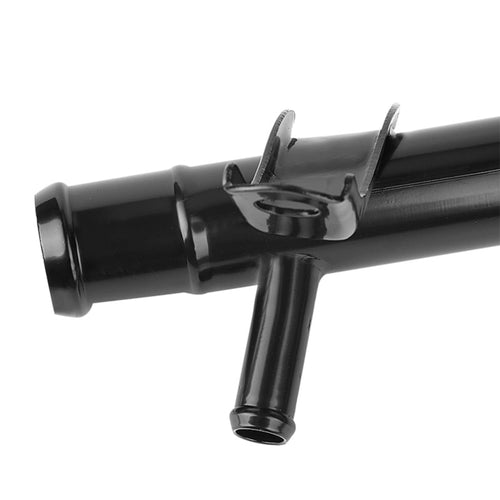 Tubo De Enfriamiento Chrysler Pacifica 3.8 2008