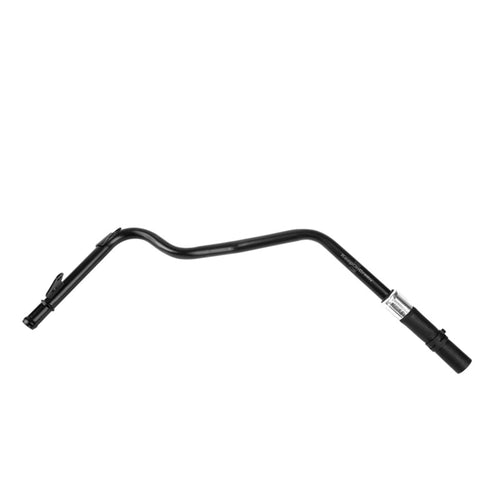 Tubo De Enfriamiento Ford Crown Victoria 4.6 1996-1997