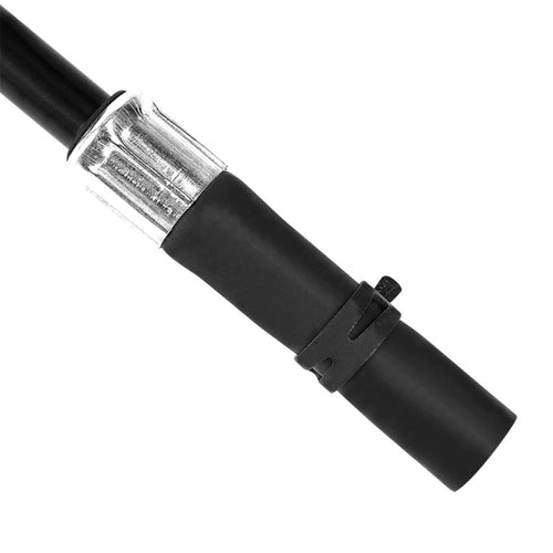 Tubo De Enfriamiento Ford Crown Victoria 4.6 1996-1997