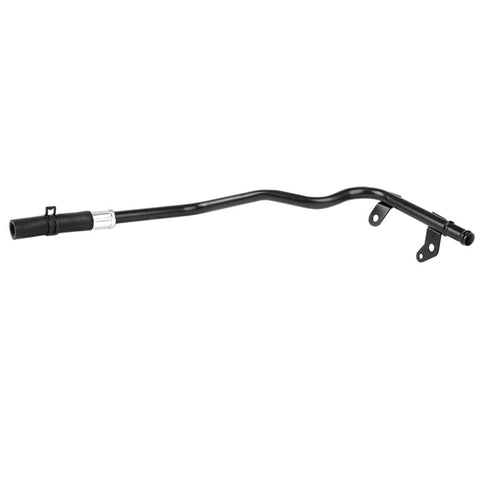 Tubo De Enfriamiento Ford Crown Victoria 4.6 1996-1997