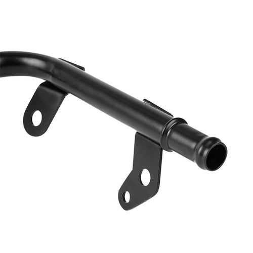 Tubo De Enfriamiento Ford Crown Victoria 4.6 1996-1997
