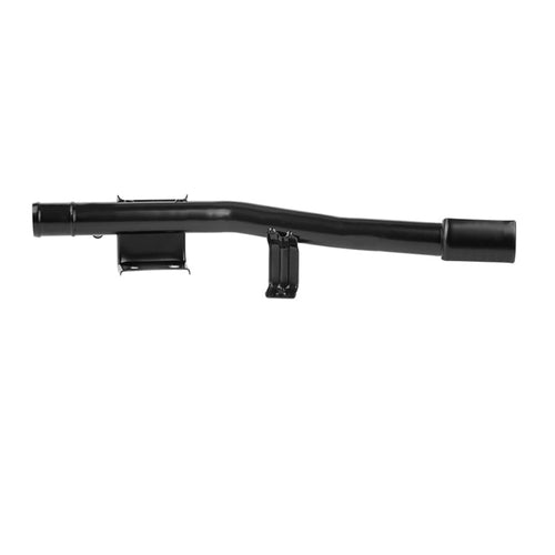 Tubo De Enfriamiento Ford Ranger 2.3 2001-2011