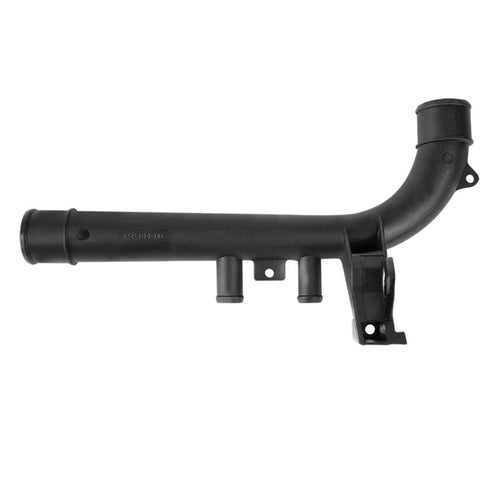 Tubo De Enfriamiento Chevrolet Chevy 1.6 1997-2013