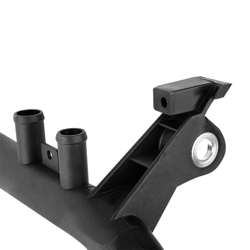 Tubo De Enfriamiento Chevrolet Chevy 1.6 1997-2013