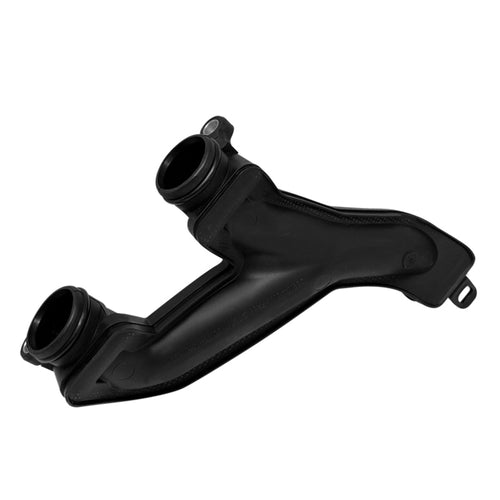 Tubo De Enfriamiento Land Rover Range Rover Iv 5.0 2012-2020