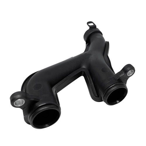 Tubo De Enfriamiento Land Rover Range Rover Iv 5.0 2012-2020