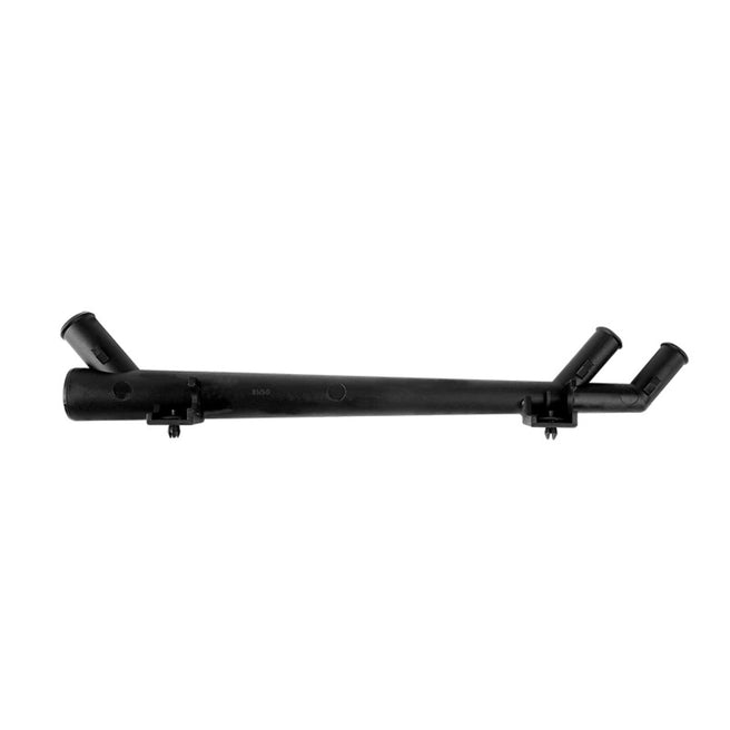 Tubo De Enfriamiento Ford Focus 2.0 2000-2004