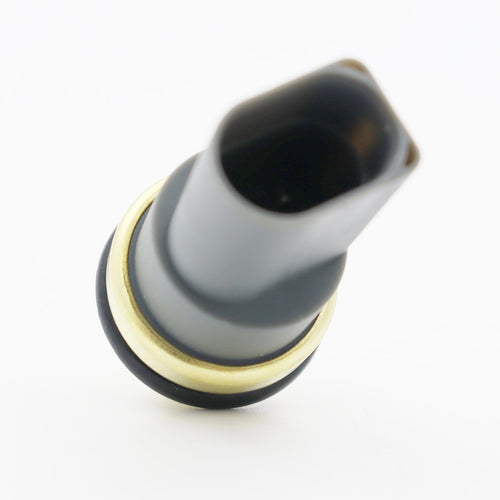 Sensor de Temperatura Refrigerante Tiguan 2018-2023