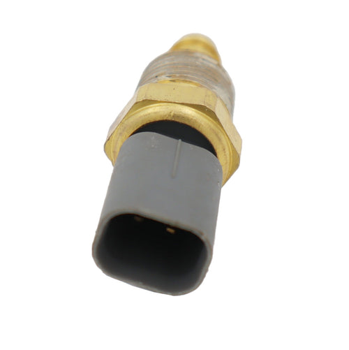 Sensor de Temperatura Refrigerante Grand Cherokee 2005-2023