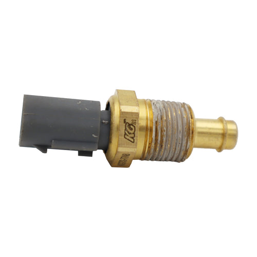 Sensor de Temperatura Refrigerante Grand Cherokee 2005-2023