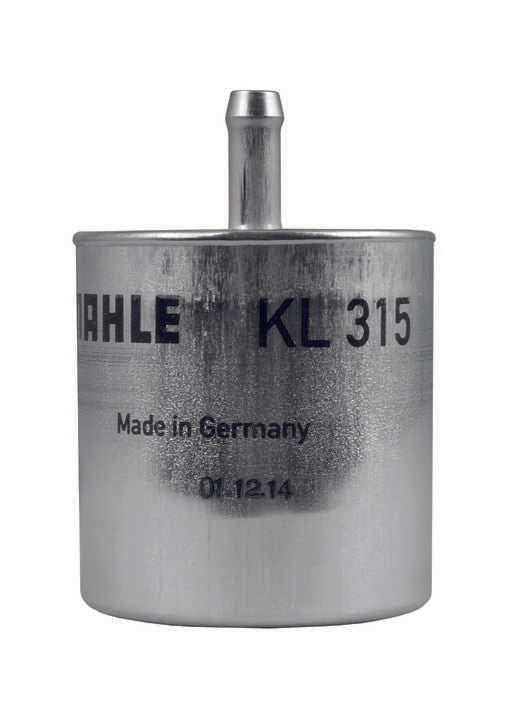 Filtro de Combustible P/ BMW F800GS Base 798cc 0 2015-2018