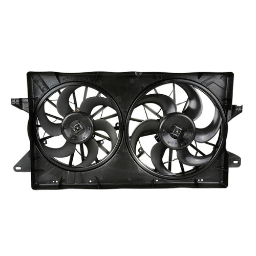 Motoventilador para Ford Windstar 3.0 1999-2000