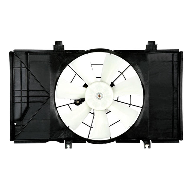 Motoventilador Dodge Neon 2.0 2002-2005