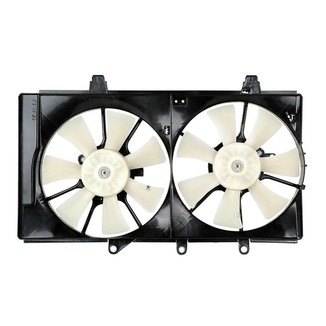 Motoventilador Dodge Neon 2.4 2003-2005