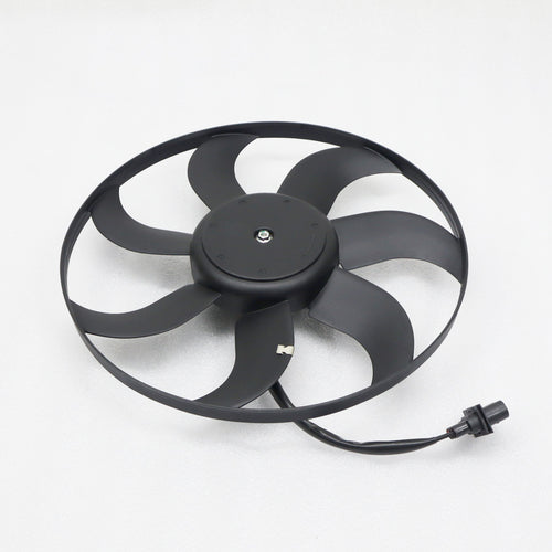 Motoventilador Vento 2014-2022 Keep On Green