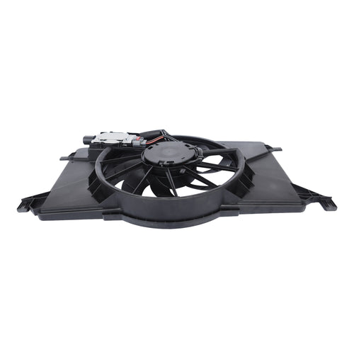 Motoventilador Focus 2012-2018 Keep On Green