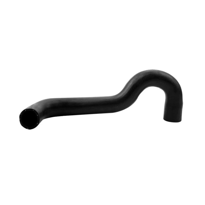 Manguera Moldeada para Nissan Frontier 3.3 2001-2004