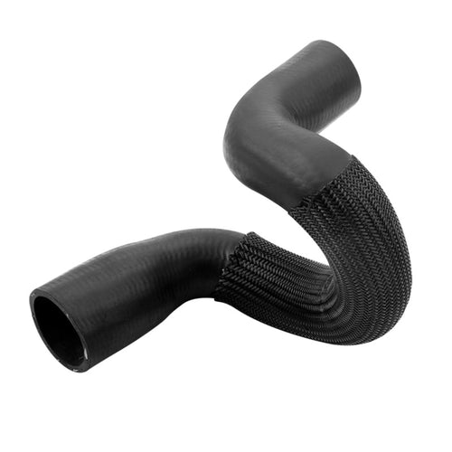 Manguera Moldeada para Chevrolet Sonic 1.6 2011-2017