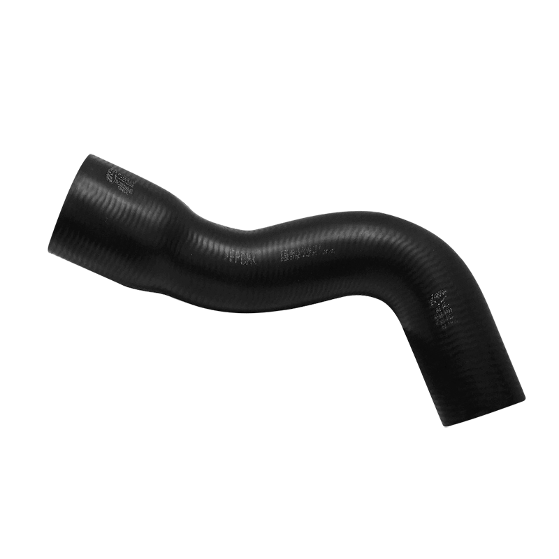 Manguera Moldeada Chevrolet Corsa 1.8 2003-2008