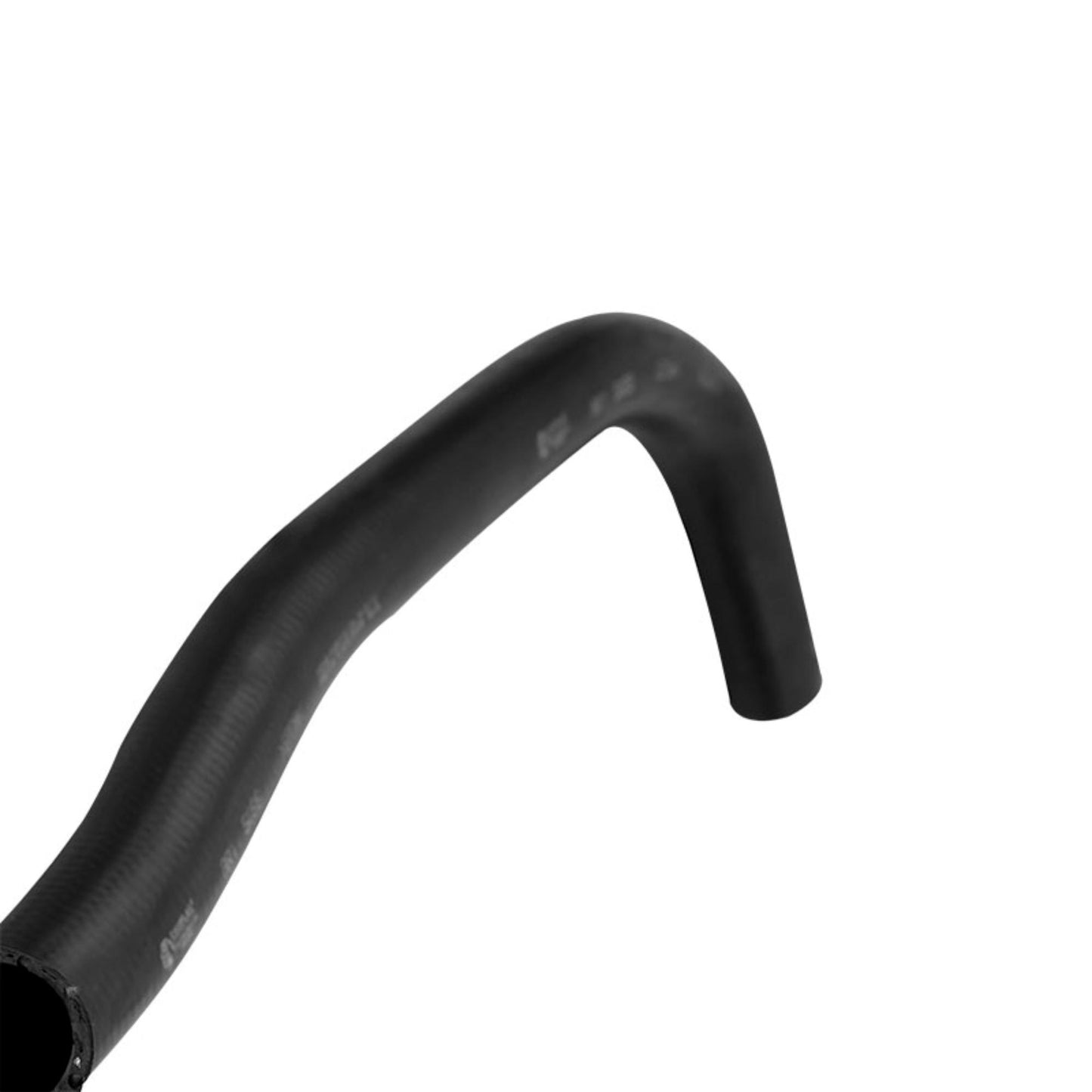 Manguera Moldeada Buick Roadmaster 5.7 1994-1996