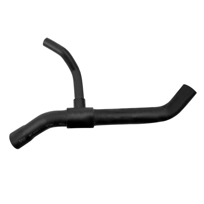Manguera Moldeada para Fiat Palio 1.8 2006-2008