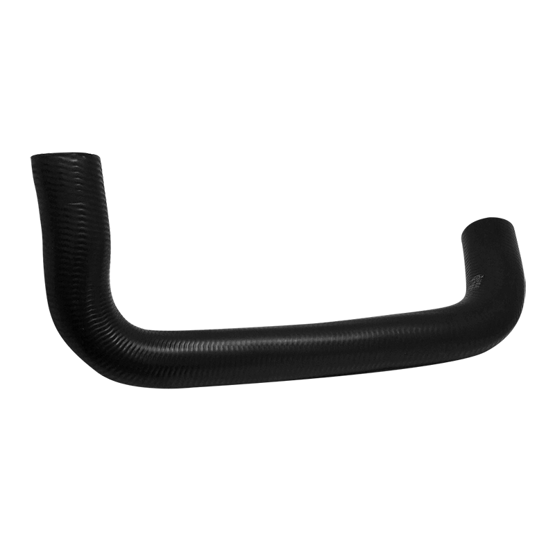 Manguera Moldeada Volkswagen Pointer 1.8 1998-2010