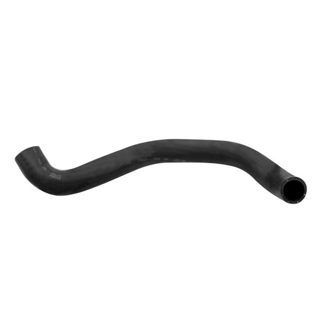 Manguera Moldeada para Mitsubishi L200 2.5 2008-2017
