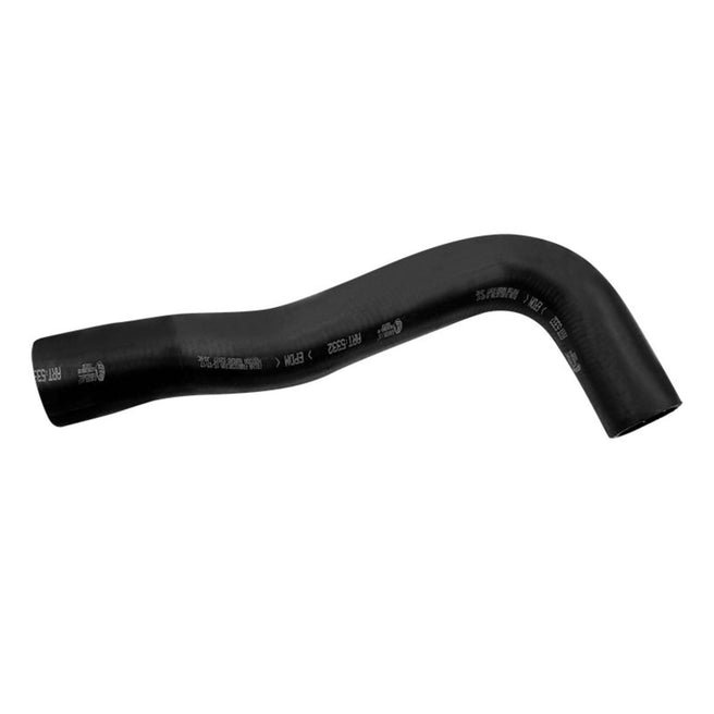 Manguera Moldeada para Mitsubishi L200 2.5 2008-2017