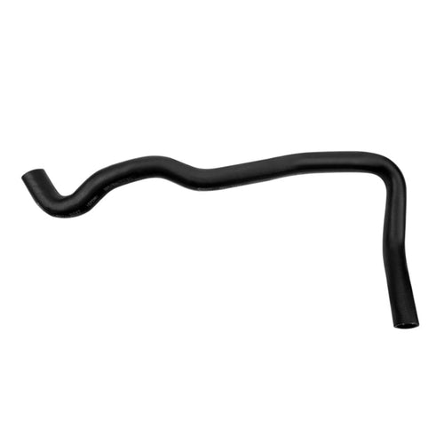 Manguera Moldeada Ford Escape 3.0 2001-2004