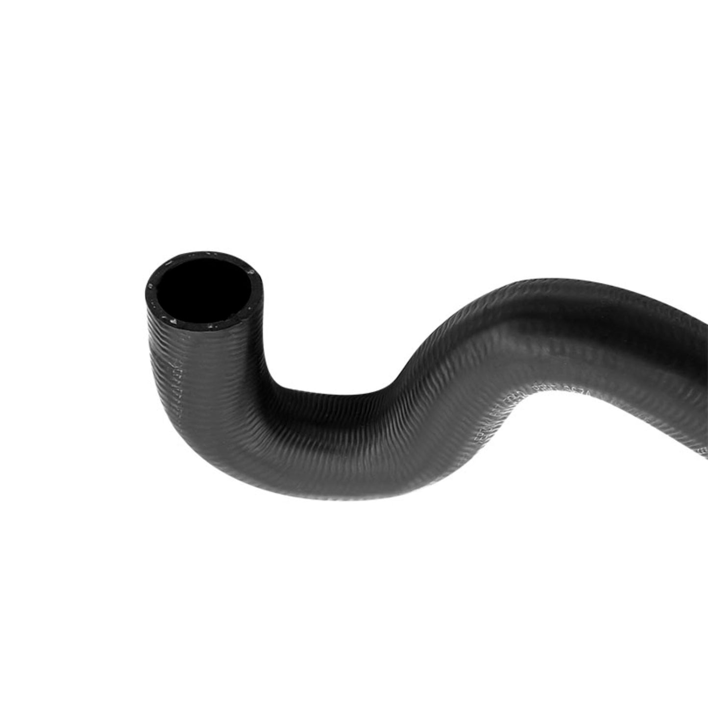 Manguera Moldeada Ford Escort 1.9 1991-1996